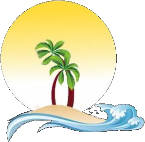 White House Beach Resort - Illustration (1080x633)