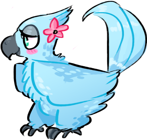 Free Internet Clipart Images - Free Internet Clipart Images (500x472)