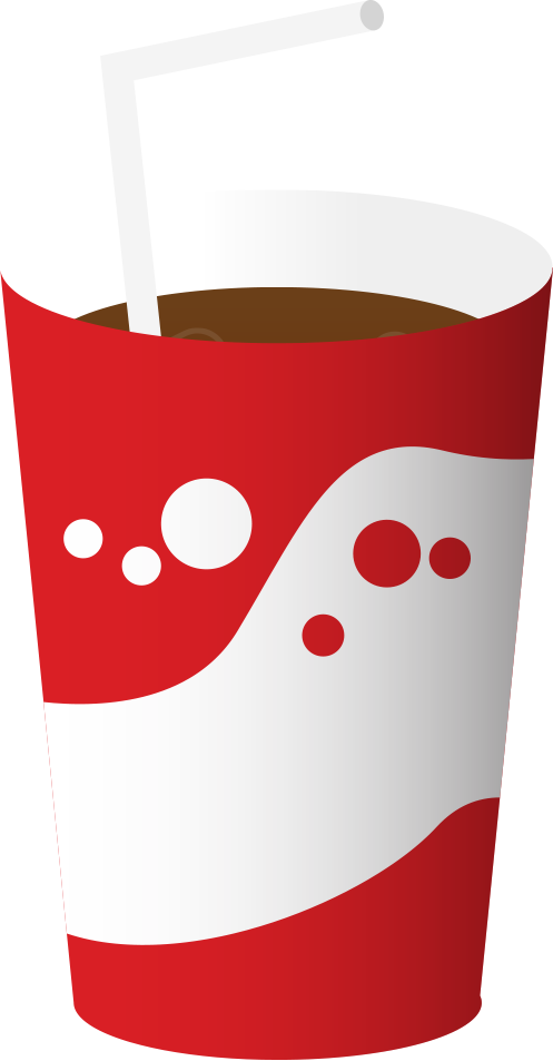 As An Alternative To Save The Image, Right Click On - As An Alternative To Save The Image, Right Click On (497x953)