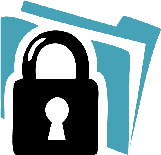 Privacy Policy Privacy By Design Internet Privacy Clip - Privacy Policy Icon In Png (793x647)