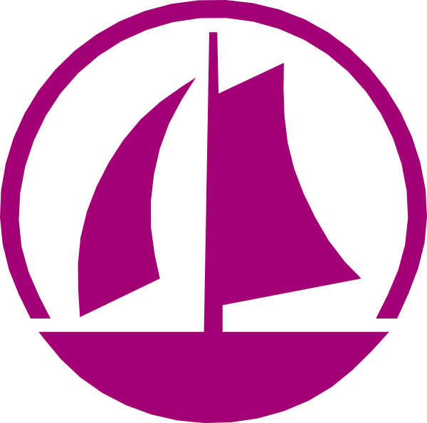 Marina Symbol (600x595)