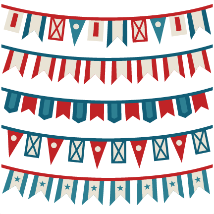 Nautical Banners Svg Scrapbook Cut Cute Clipart S - Transparent Nautical Banner Png (432x432)