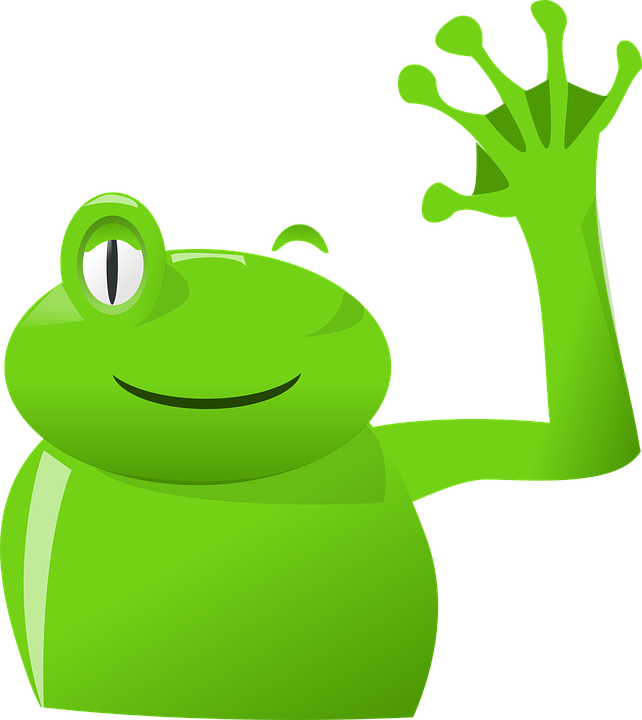 Find Out Why The Author Of Top Travel Blog Half The - Tea Cup Clip Art (642x720)