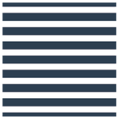 Collection Of Nautical Symbols, Icons And Elements - Colorfulness (488x399)