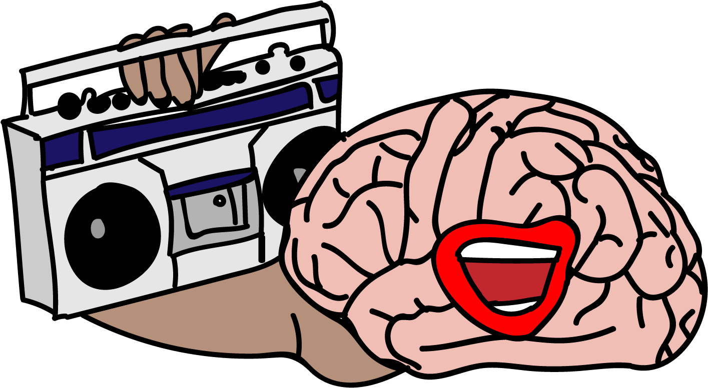 Post7 4 01 - Portable Network Graphics (1641x931)