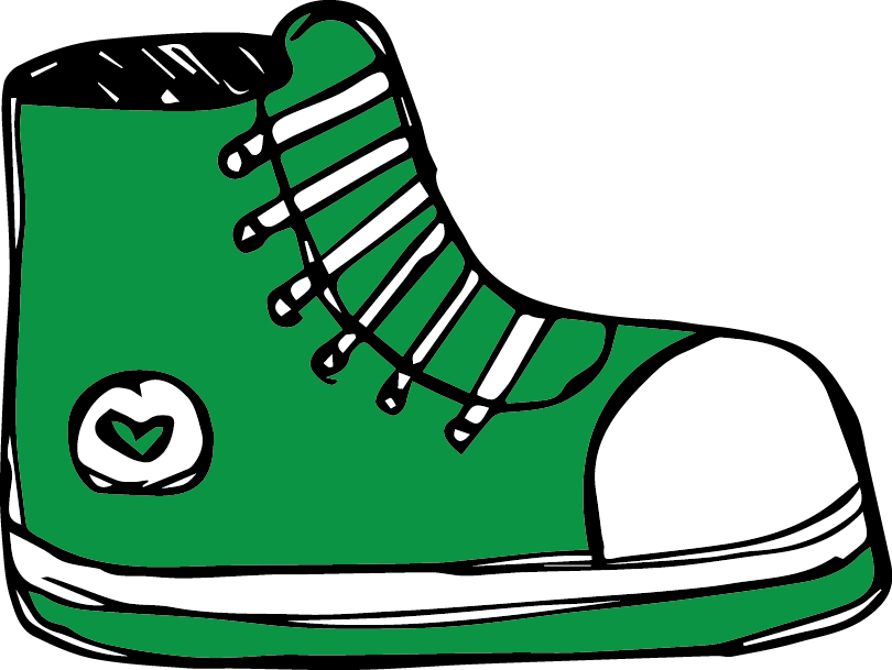 You All Know The Dreaded "down Time" That No Administrator - Teacher (810x609)