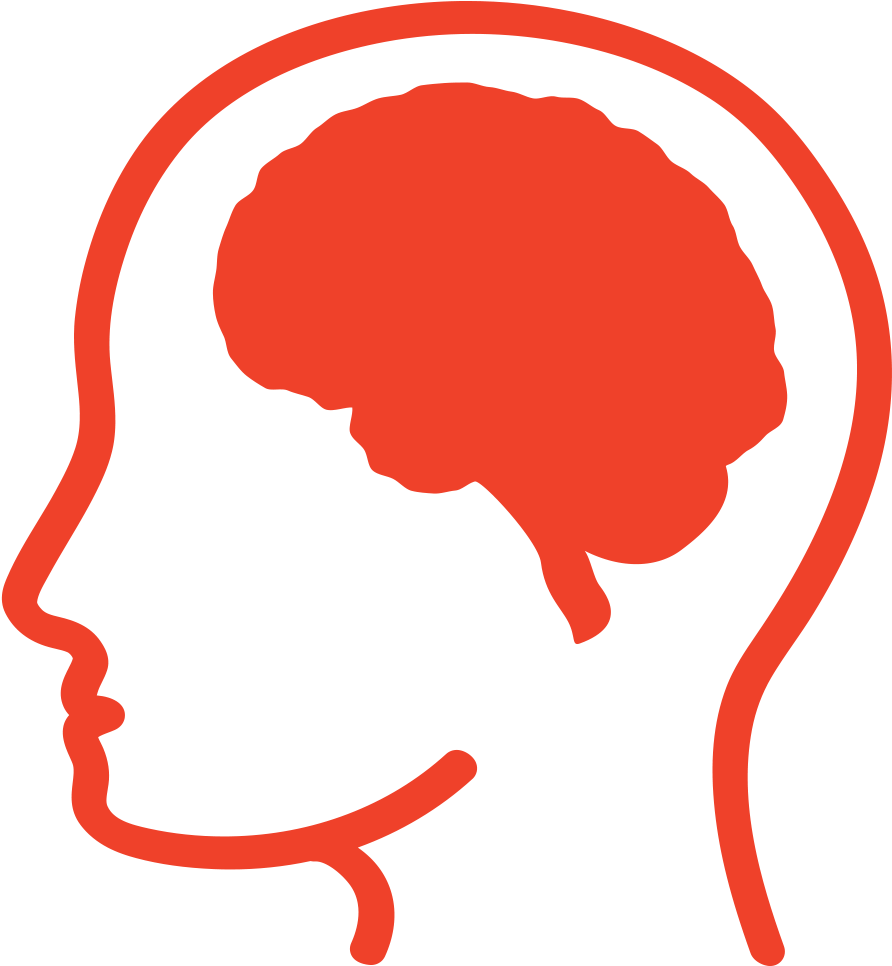 75% Of Americans Under Age 45 Don't Know The Signs - Maker's Mark (900x965)