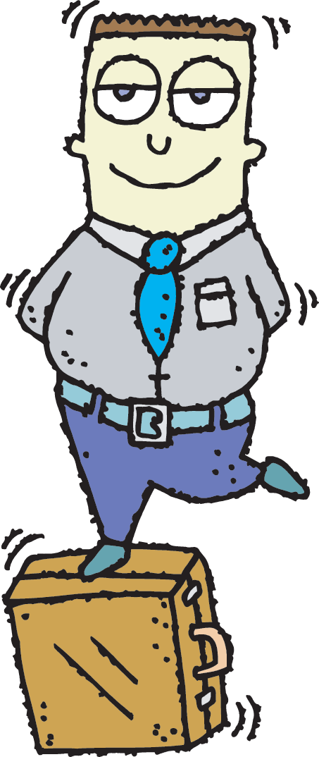 In Addition To Sight, Smell, Taste, Touch, And Hearing, - Clip Art (453x1074)