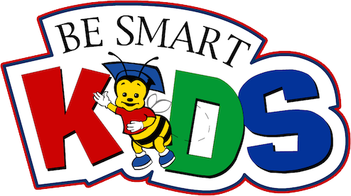 Brain Clipart Smart Kid - Smart Kids (494x277)