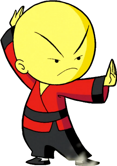 Transparent Background Brain Clipart - Brain (435x591)