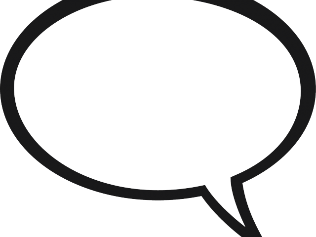 Talking Bubble - Layers Of The Atmosphere (640x480)