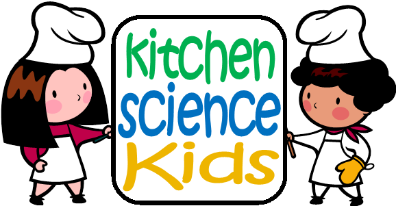 Compaction Examples Clipart Kids Science - Watching Gh Rectangle Magnet (596x314)
