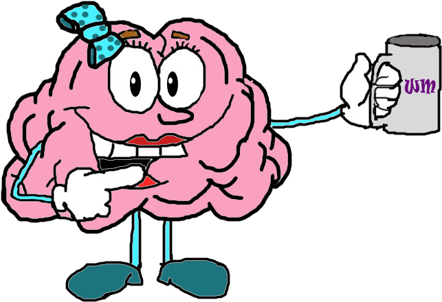 Brain Too Small - Brain Too Small (792x576)