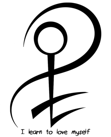 Brackets Clip Art - Magic (500x480)