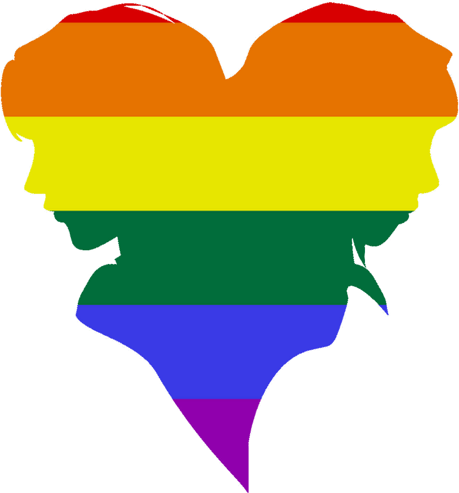 Homosexuality (1200x1155)