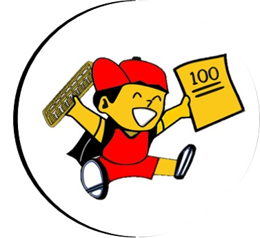 Abacus - " - Mathematics (377x345)