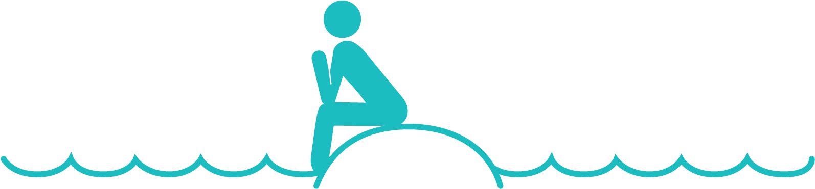 Interaction Is A Key Ingredient Along With Physical - No Social Life Png (1600x399)