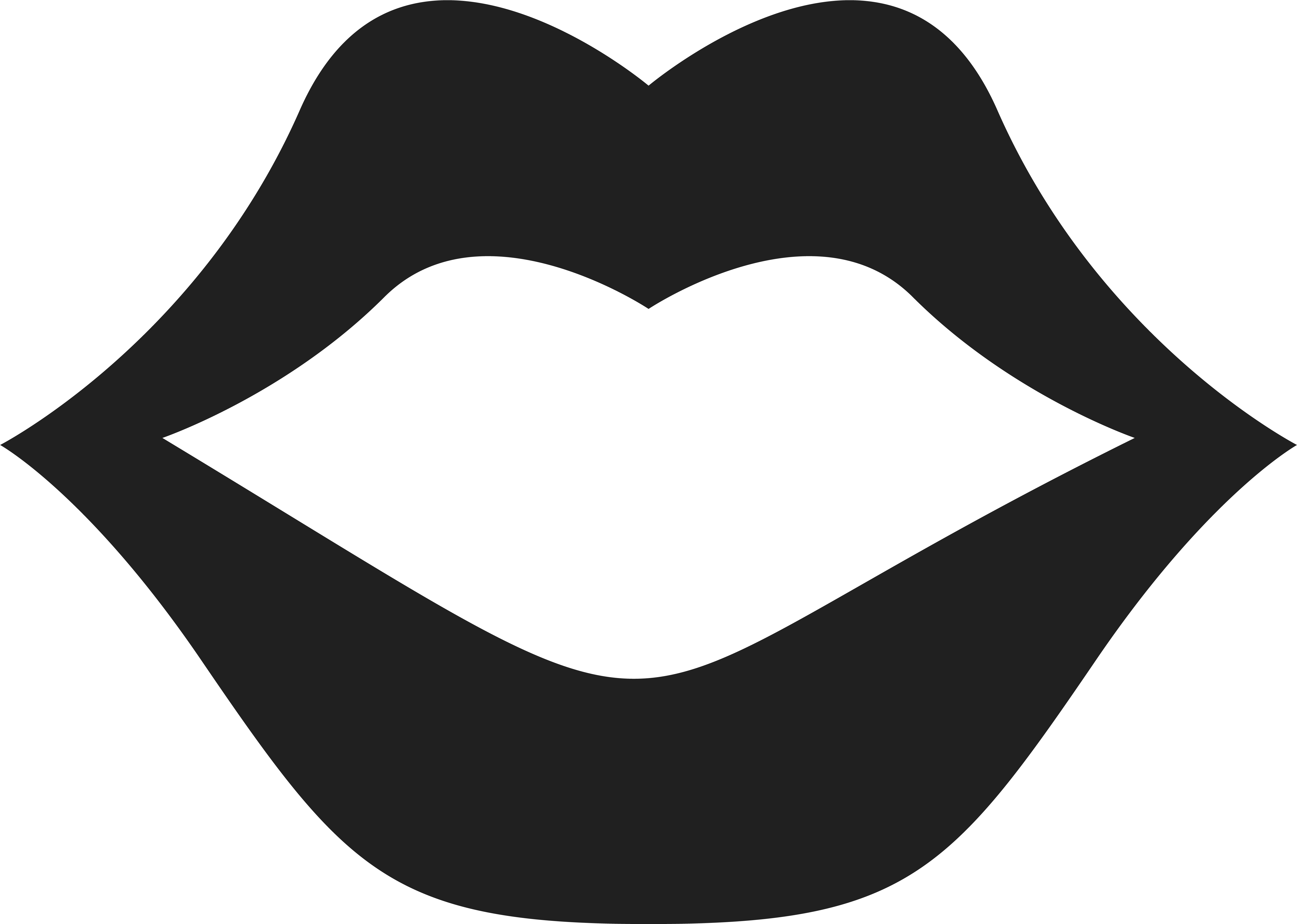 Movember Mouth Png Clipart Picture - Movember Mouth Png Clipart Picture (5901x4268)