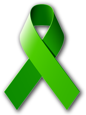 Recent Posts - Non Hodgkin's Lymphoma Ribbon (396x388)