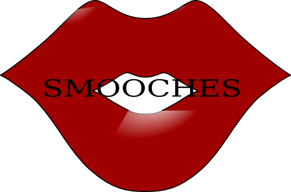 Smoochie Lips (600x396)