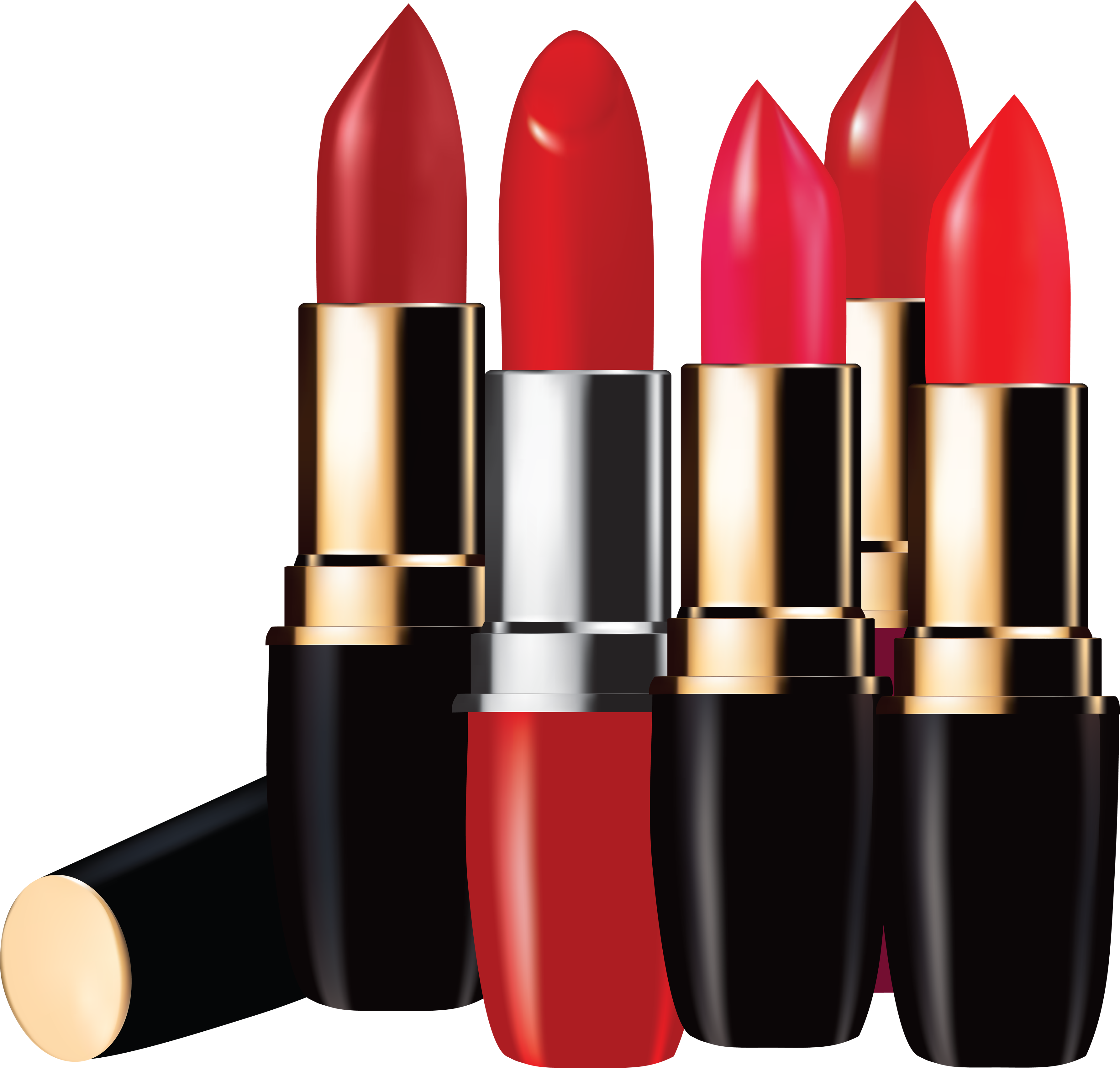 Lipstick Png - Lipstick Png Transparent Background (3573x3408)