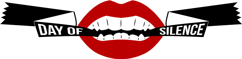 Day Of Silence Logo (810x205)