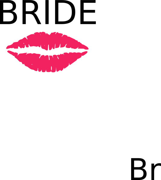 Smile Is The Best Makeup A Girl Can Wear (534x596)