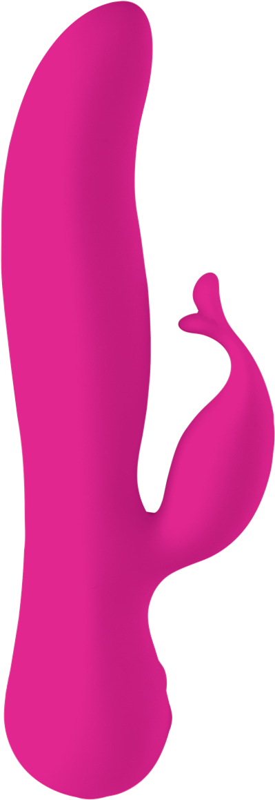 Loading Zoom - Roze Vibrator (493x1200)