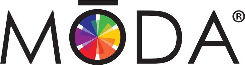 Ezglam Duo - Mc Hair (790x209)