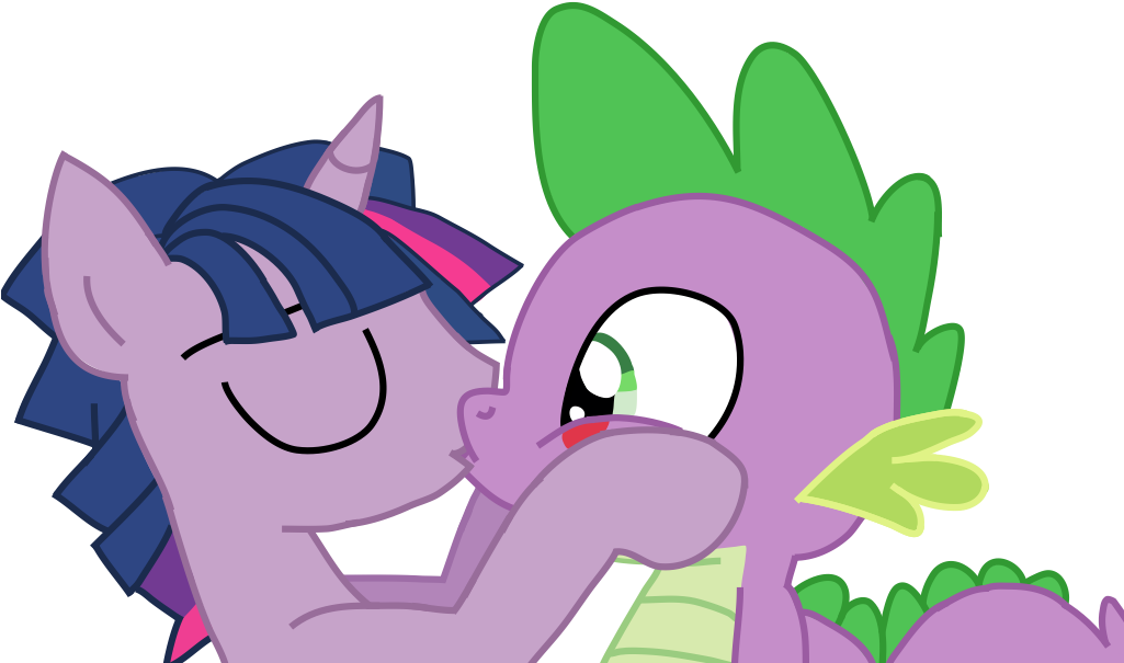 Ripped Ntripps 22 9 Dusk Shine X Spike By Ripped Ntripps - Dusk Shine And Spike (1024x768)