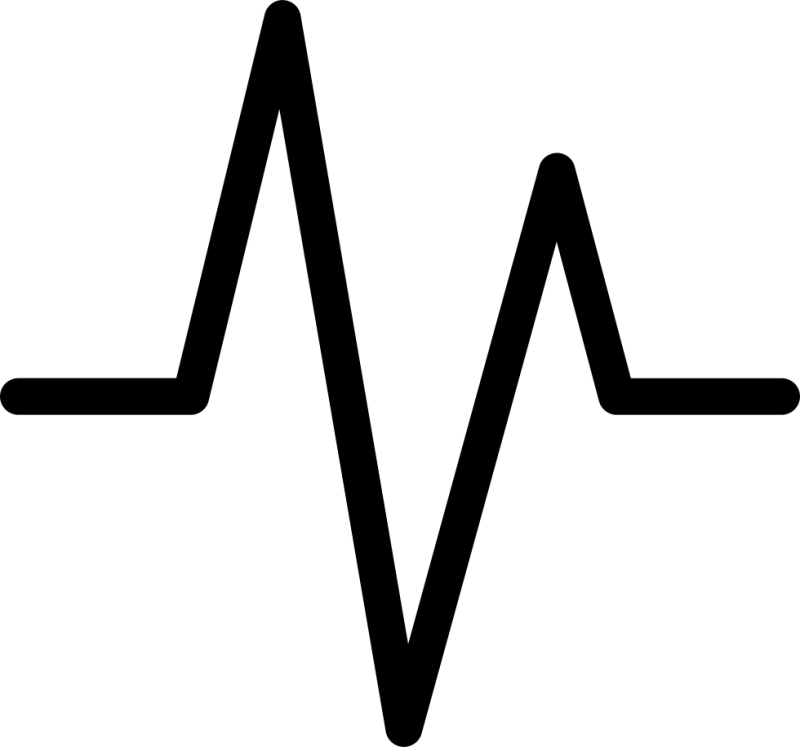 Pin Pmn Caecilia Font Free Download - Marketing (800x747)