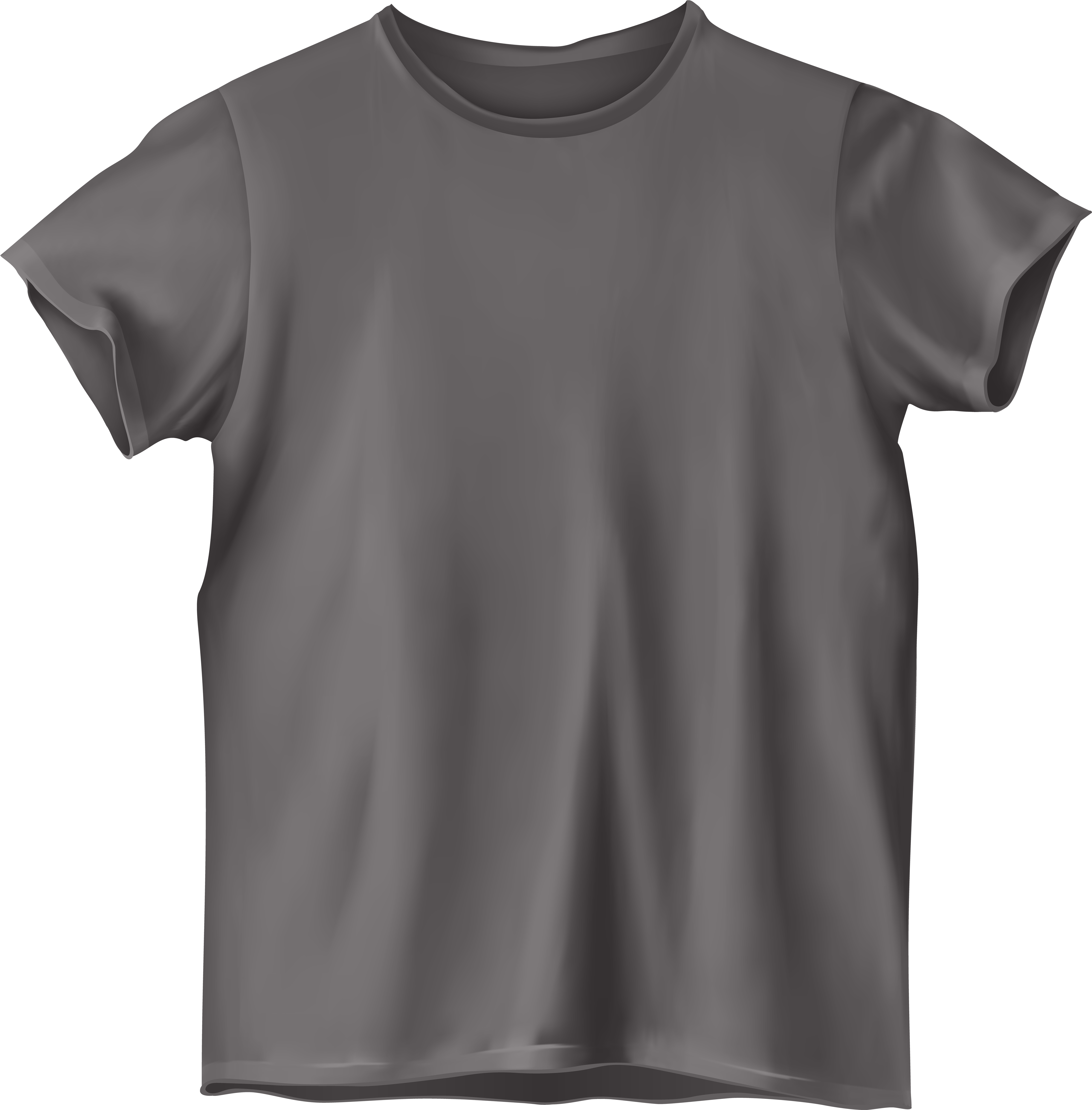 Akidearest Shirt