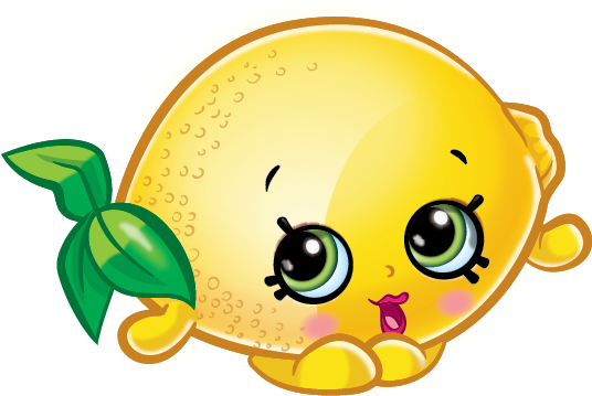 Shopkins - Official Site - Shopkins Season 6 Outline (577x496)