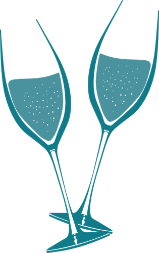 Champagne Lip Balm - Wine Glass (315x500)