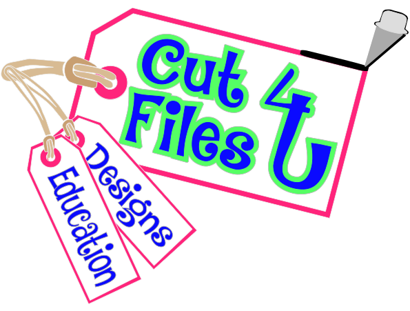 Cutfiles4u Silhouette Training Expo March 2018 Â€“ - Top Papier Mache Mask Designs Coloring Book (608x450)