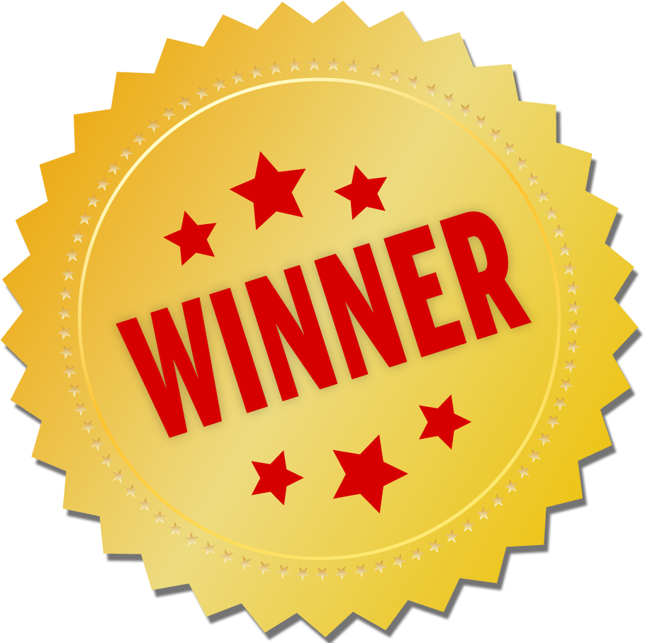 Winner Free Png Image Png Image - Winner Free Png Image Png Image (930x921)