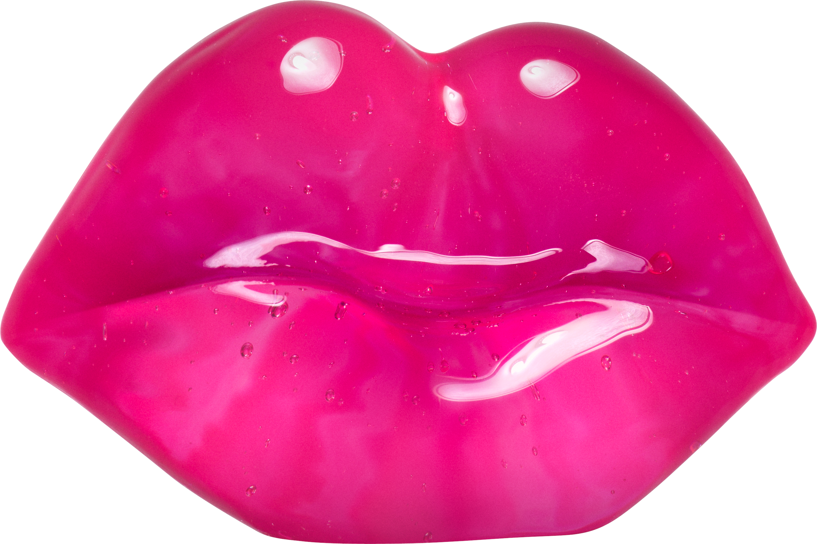 Lips Png Image - Lip (2819x1877)