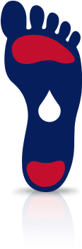 Aquaphor For Cracked Heels And Feet - Aquaphor Advanced Skin Technology Protectant Healing (500x500)
