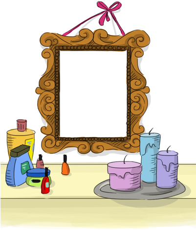 Burt's Bees Lip Balm, Superfruit, 4 Pack Burt's Bees - Cosmetics (400x481)