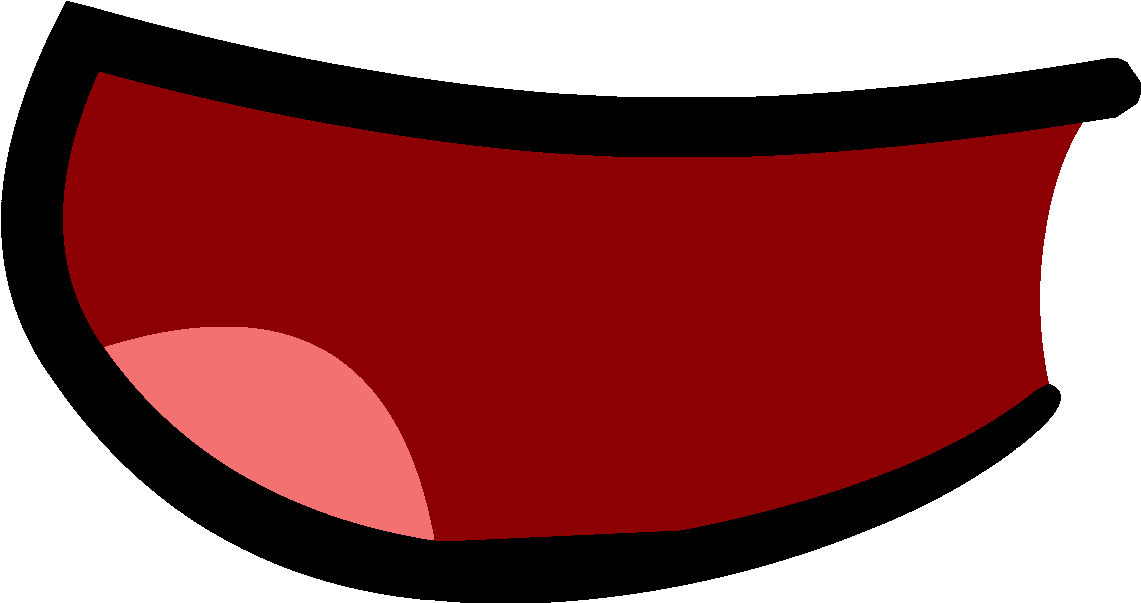 Mouth wiki. Рот для фотошопа. Рот рисунок для детей. Рот рисунок. Mouth wiki.