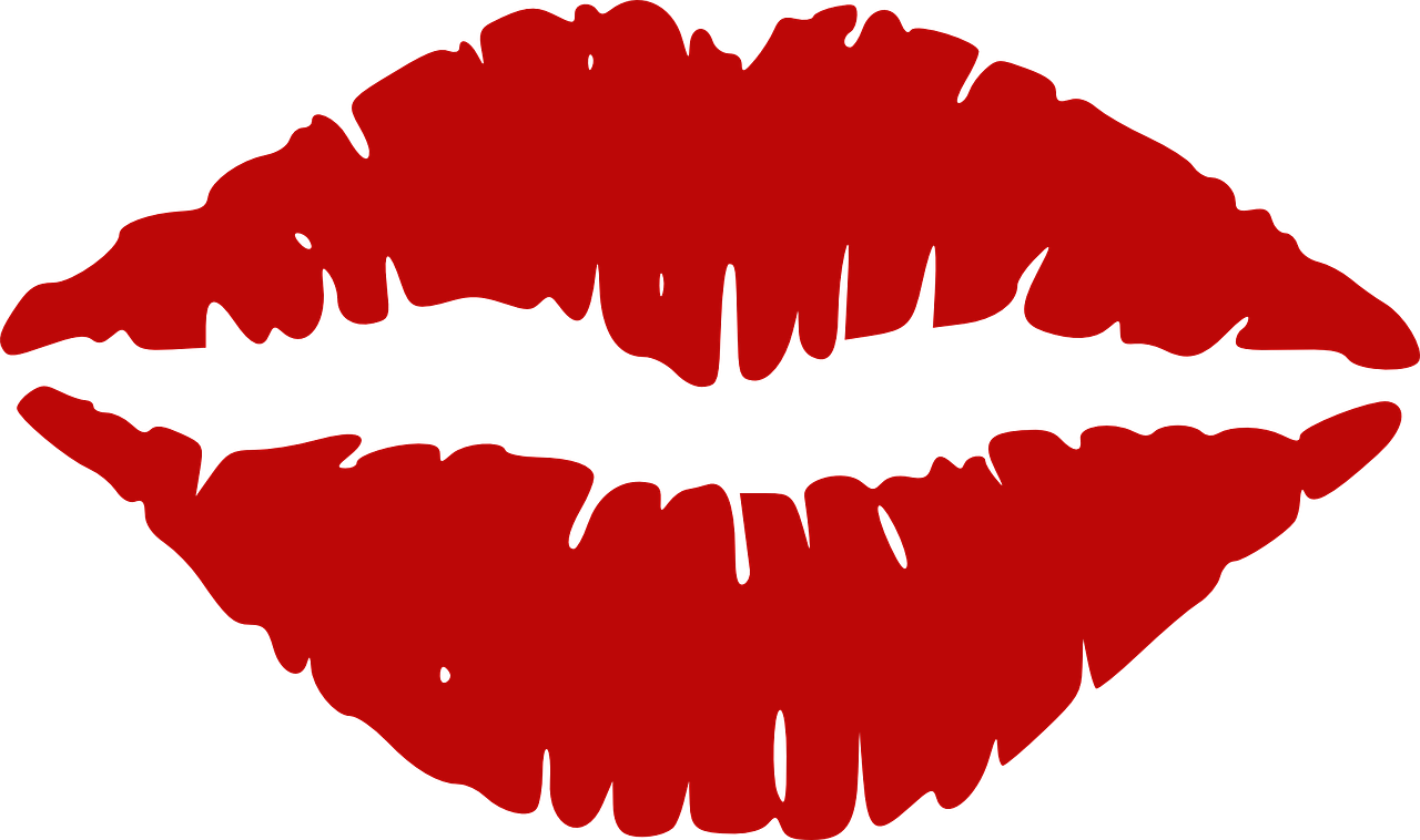 Why The Method In This Ebook Trumps Lip Injections, - Personalised Hen Party Night Do Sash In Pink/birthday (1280x758)