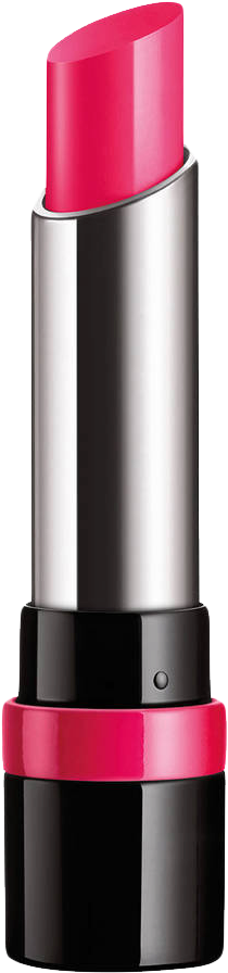 Lipstick Png - Rimmel London The Only One Lipstick - Its (900x992)