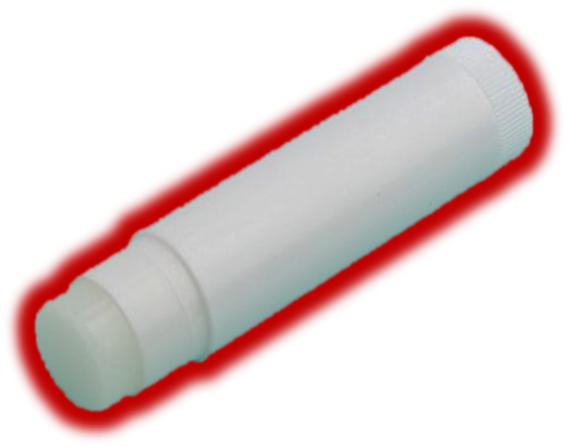 Cherry Burst Lip Balm - Lip Balm (619x475)