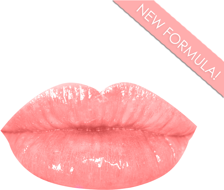 Glossy Boss Lip Gloss - Winky Lux Glazed Lip (800x814)