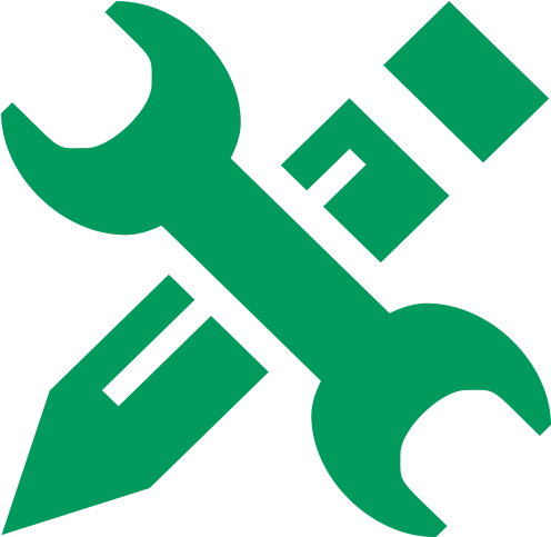 Icon Product Dev - Wide Product Range Icon (500x500)