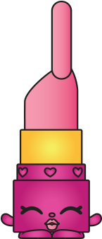 Collect Print Share - Collect Print Share (400x400)
