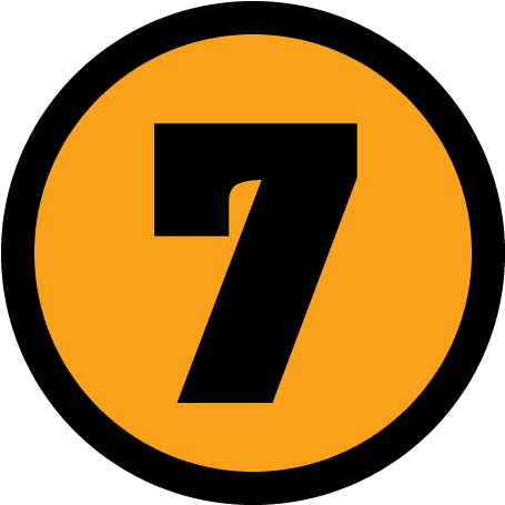 Seven News (576x576)