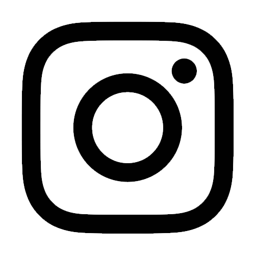 Instagram - Instagram Business Card Icon (500x500)