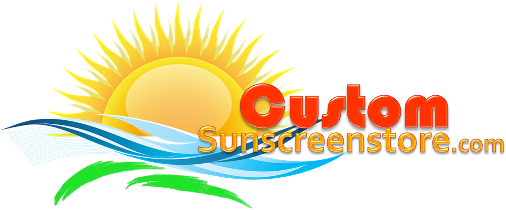 Sunscreen (1035x443)