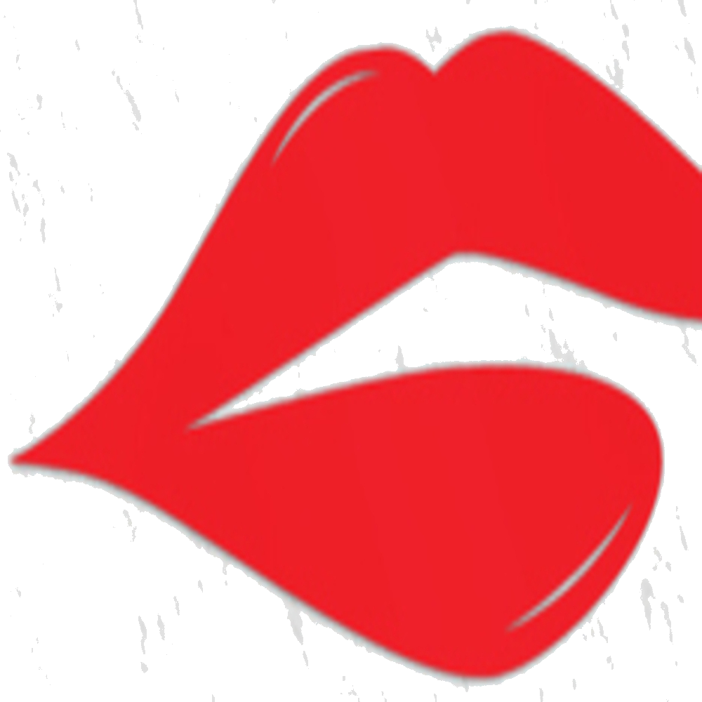 Vape Lips® Photos - Electronic Cigarette (1000x1000)